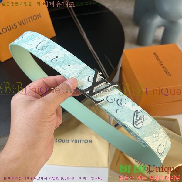 # ̺ Ʈ LV371434-1 4CM