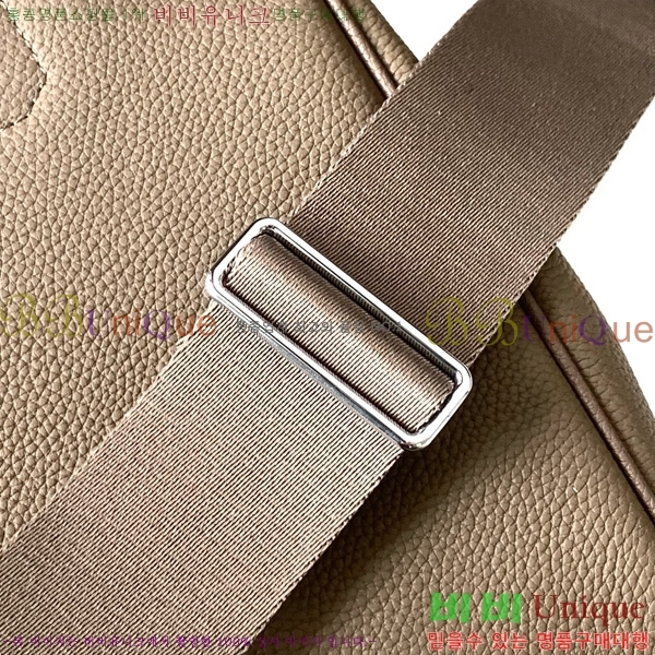 �����޽� �پƵ� PM 120H254281-1