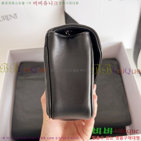 #���ζ� ��� �̴� ����� 821749-1002