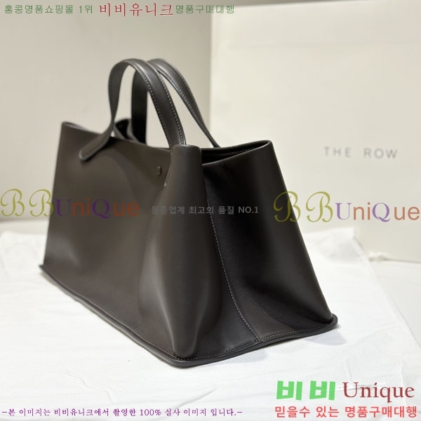 #�� �ο� ���̴ٿ� ��Ʈ�� TR8665121-1