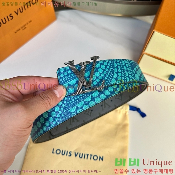 # ̺ Ʈ LV371434-4 4CM