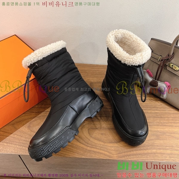 �����޽� ����  �������� 55H256601-4