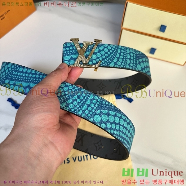 # ̺ Ʈ LV371434-5 4CM