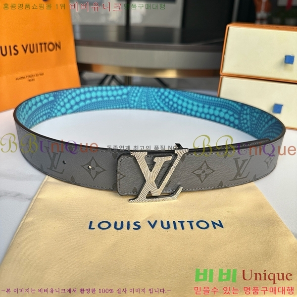 # ̺ Ʈ LV371434-6 4CM
