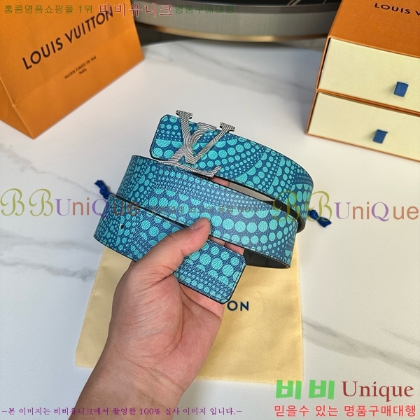 # ̺ Ʈ LV371434-6 4CM