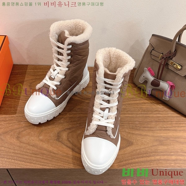 �����޽� ����  �������� 55H25633