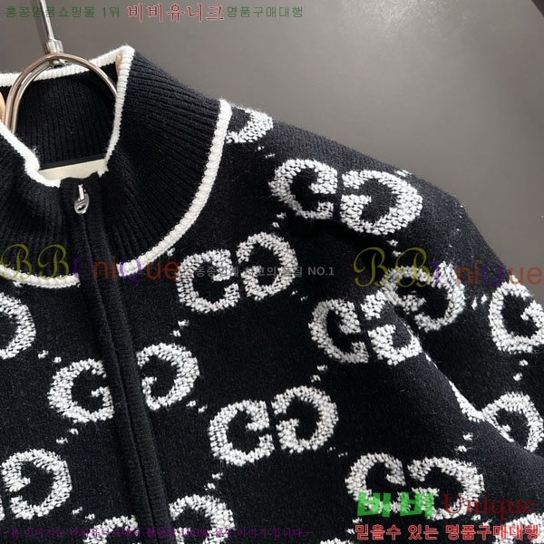 ���� ���� ����� GU6487119-2