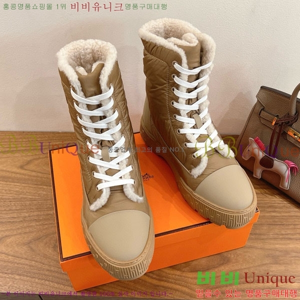 �����޽� ����  �������� 55H25633-1