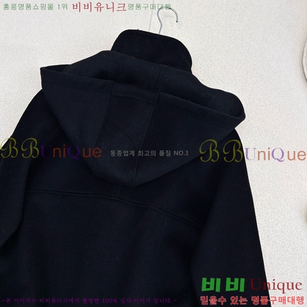 ���� �η�**�� ��Ŷ LP343530-17