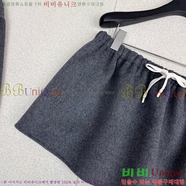 ���� �̿�̿� ��ĿƮ MU123043-5