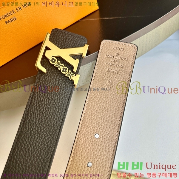 # ̺ Ʈ LV371434-10 4CM