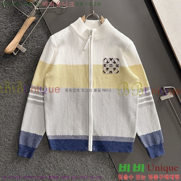 ���� �ο��� ����� LW6431826