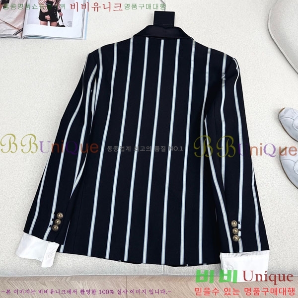 ���� �̿�̿� ���� MIU45640-3