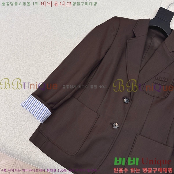 ���� �̿�̿� ���� MIU45640-4