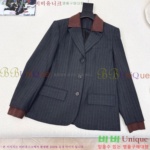 ���� �̿�̿� ���� MIU45640-5