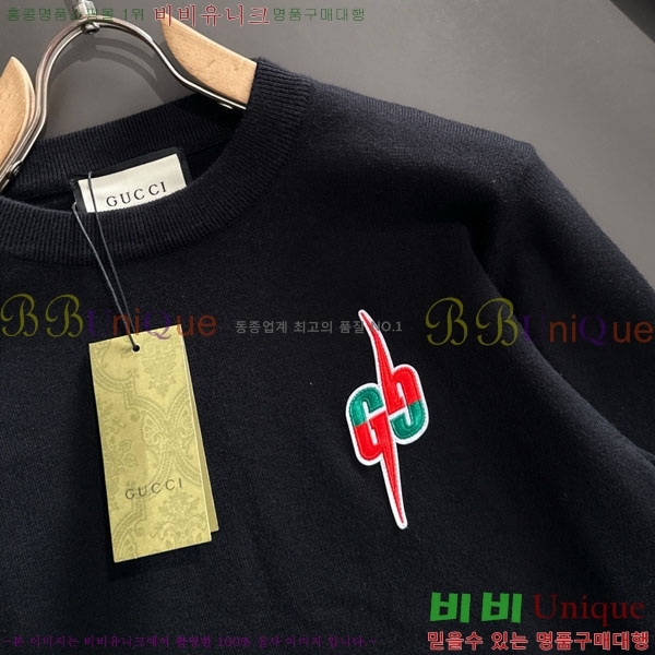 ���� ���� ������ G9663289-1