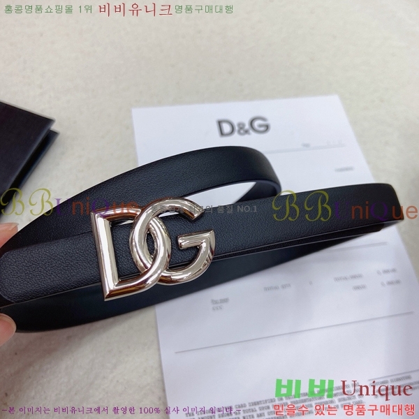 # üذٳ Ʈ DG371414-5  1.5cm