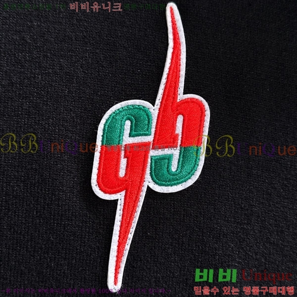 ���� ���� ������ G9663289-1