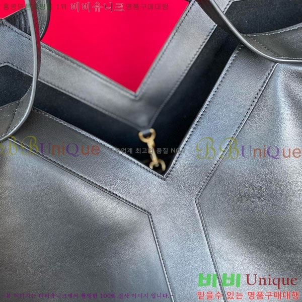 #���ζ� WHY ��Ʈ�� 817602-2002