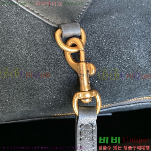 #���ζ� WHY ��Ʈ�� 817602-2002