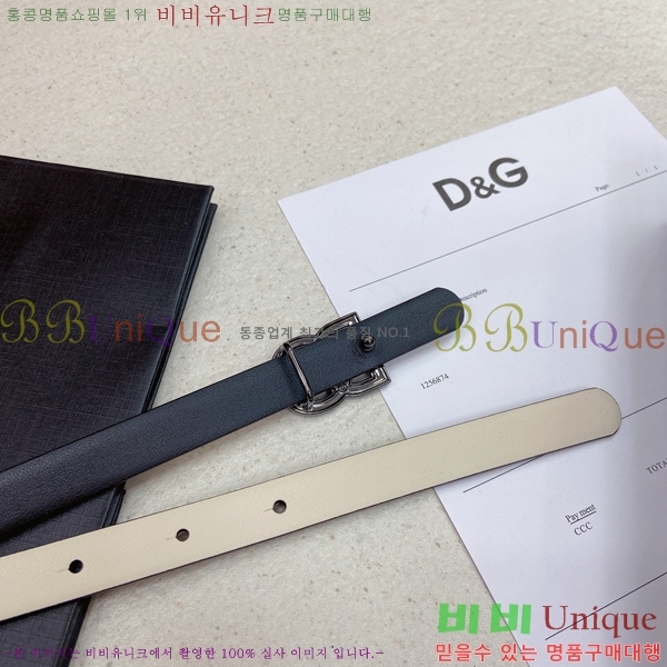 # üذٳ Ʈ DG371414-9  1.5cm