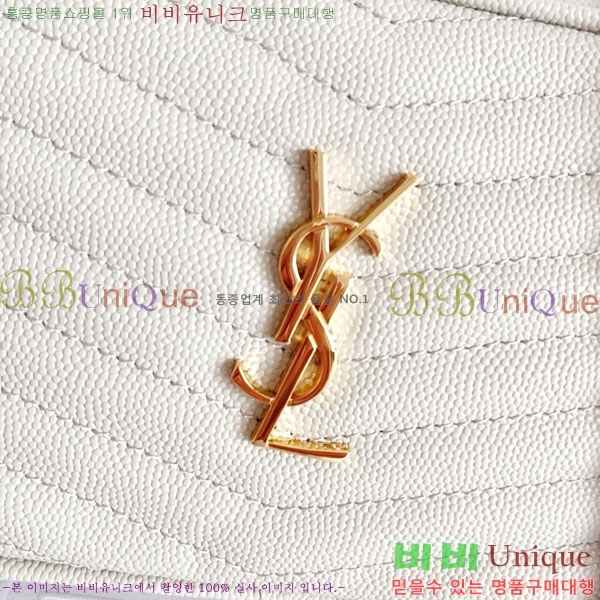 #���ζ� ��Ʋ�� �� �̴� ����� 585040-1104