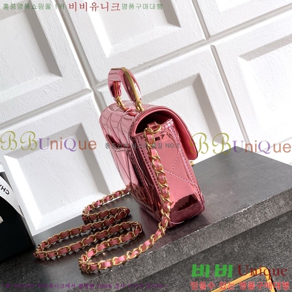 #* ü ڵ ̴ ÷ AS5805-201