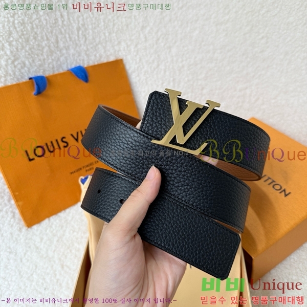 # ̺ Ʈ LV371433-2 4CM