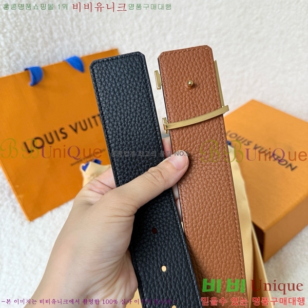 # ̺ Ʈ LV371433-2 4CM