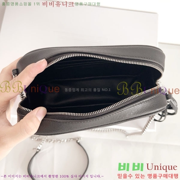 #���ζ� ��Ʋ�� �� �̴� ����� 585040-1102