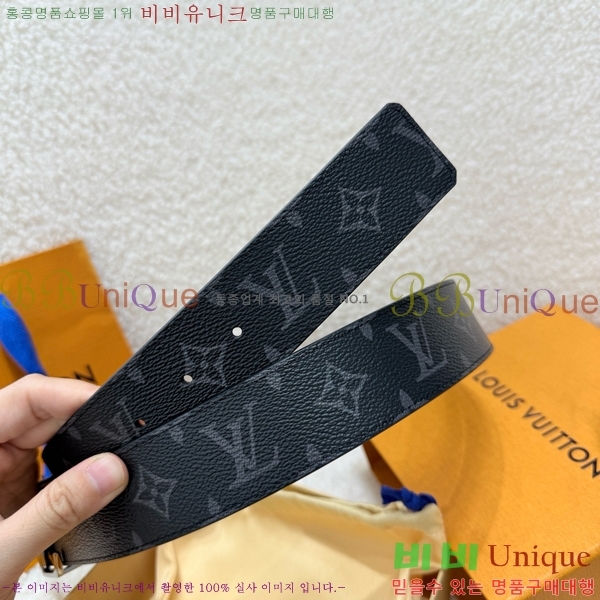 # ̺ Ʈ LV371433-4 4CM