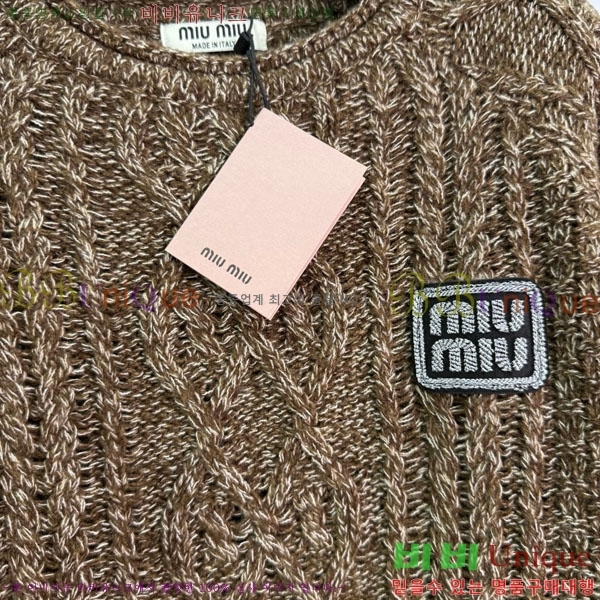  ̿̿  MIU324064-2