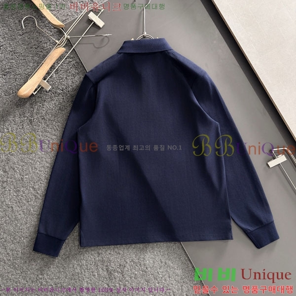 ���� �̿�̿� ���� Ƽ���� MU1631843