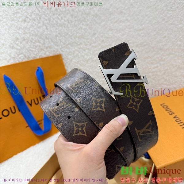 # ̺ Ʈ LV371433-6 4CM