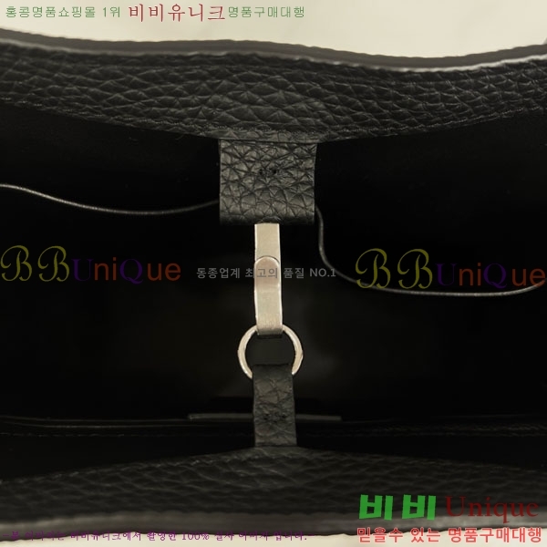 #�� �ο� ���� ��Ʈ�� TR-047-5