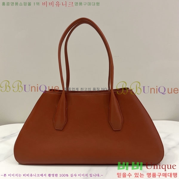 #�� �ο� ���� ��Ʈ�� TR-047-4