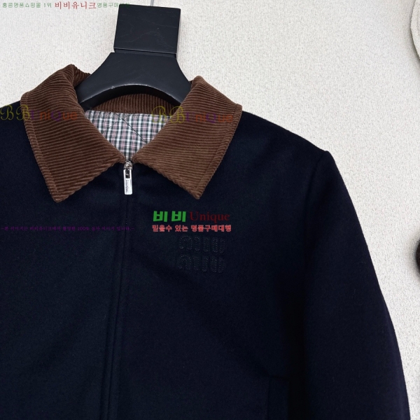 ���� �̿�̿� �е� ���� MIU45640-16