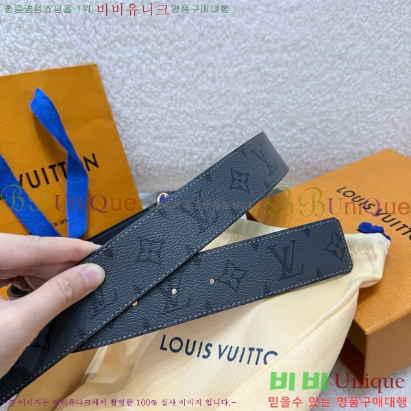 # ̺ Ʈ LV371433-8 4CM