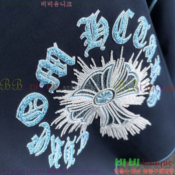 ���� ũ������ ������ CH4618169