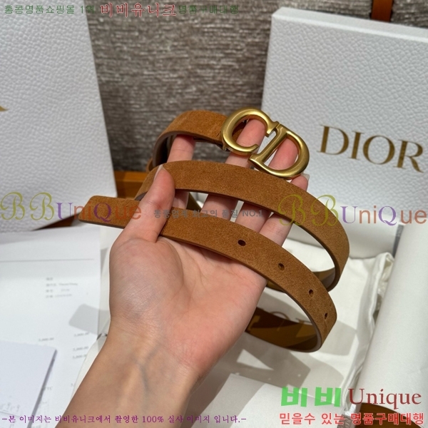 #  Ʈ DI371416-3 2CM