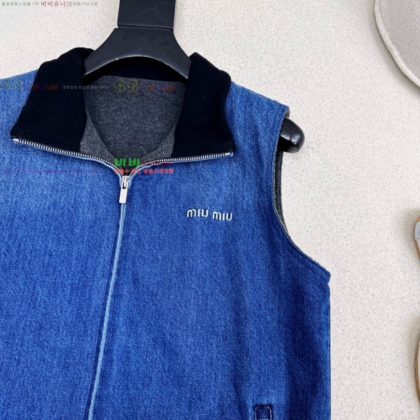 ���� �̿�̿� ���� ���� MIU45640-20