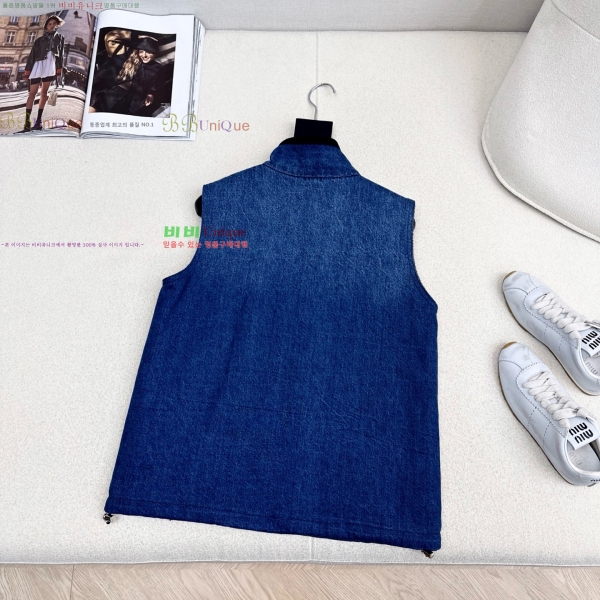 ���� �̿�̿� ���� ���� MIU45640-20