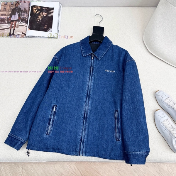 ���� �̿�̿� ���� MIU45640-21