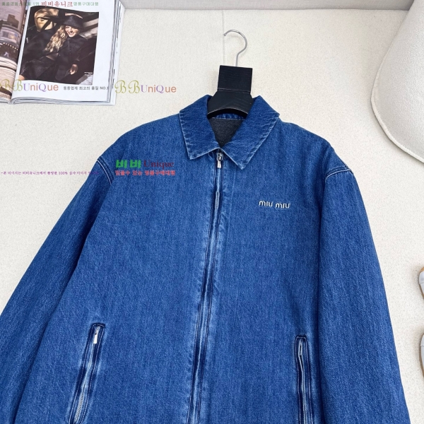 ���� �̿�̿� ���� MIU45640-21