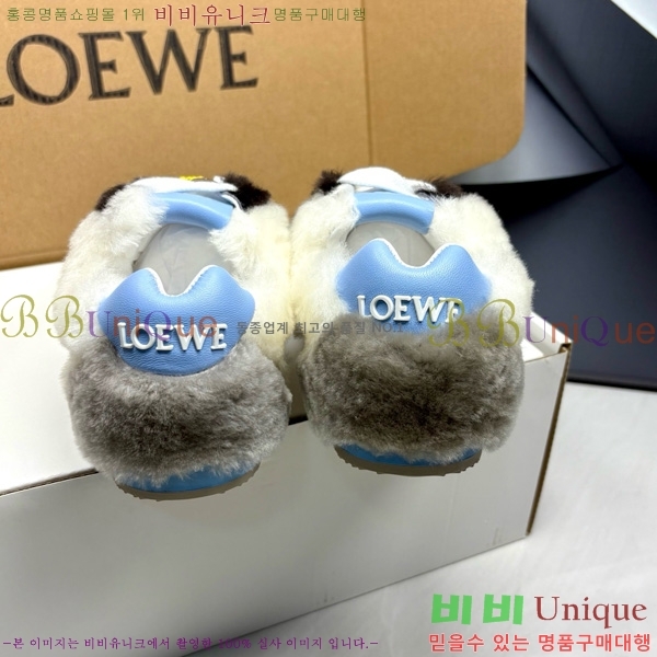 ���� �ο��� ����Ŀ�� 48LE908900