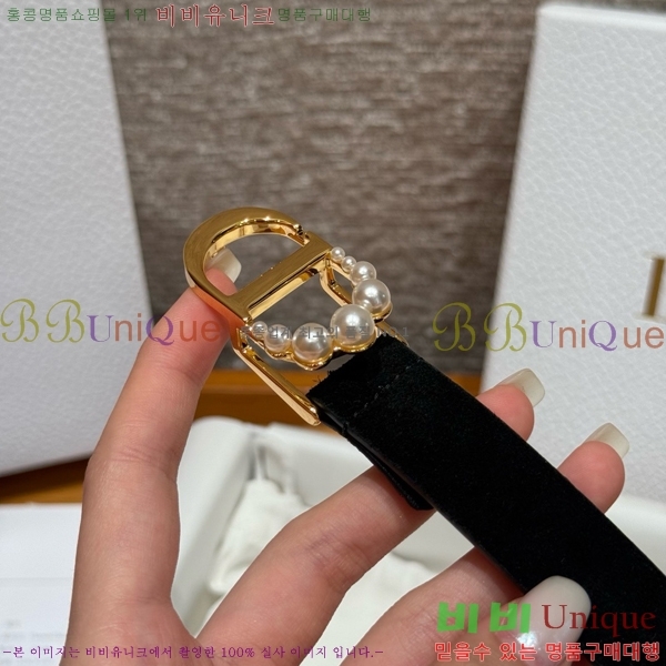 #  Ʈ DI371416-7 2CM