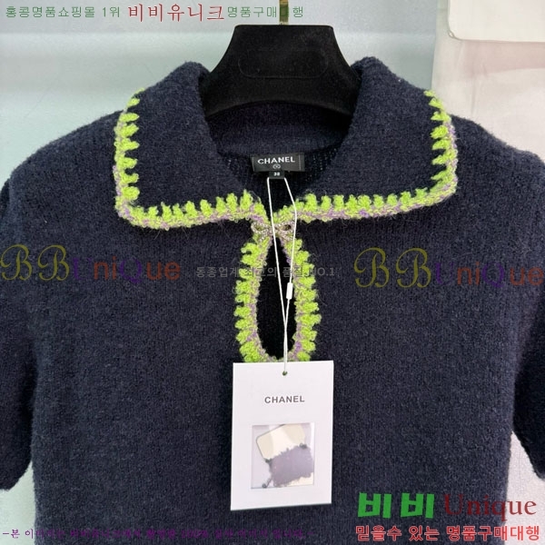  *  ī Ƽ CH14234502-1