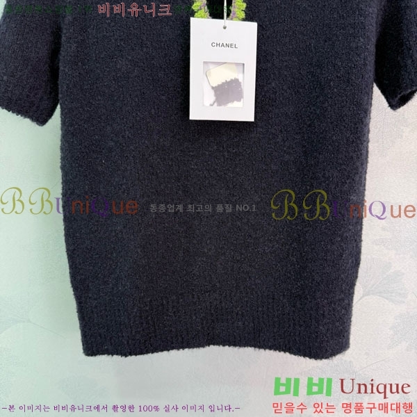  *  ī Ƽ CH14234502-1