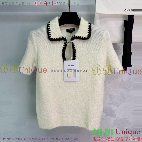  *  ī Ƽ CH14234502-2