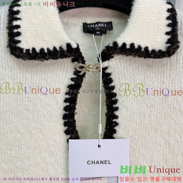  *  ī Ƽ CH14234502-2